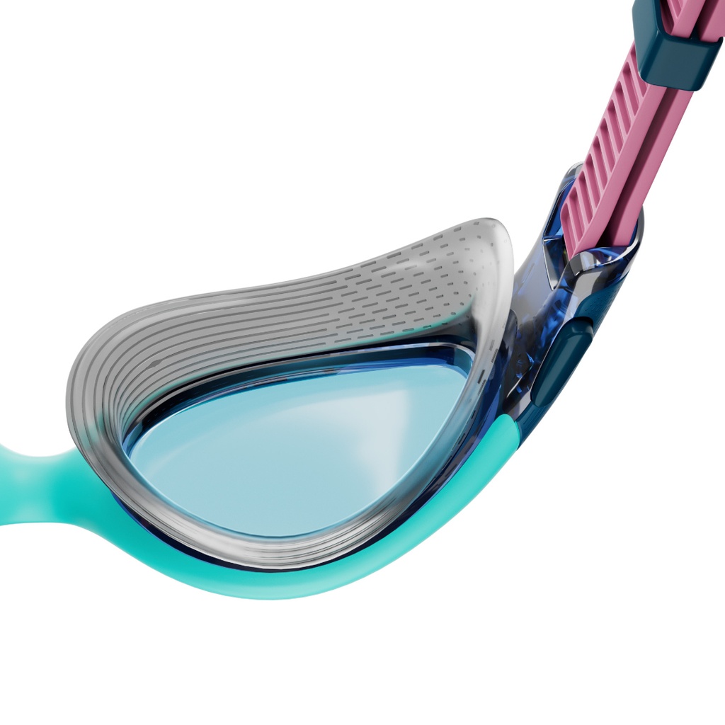 Speedo Biofuse 2.0 Womens Goggles
