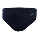 Speedo Endurance+ 6.5cm Teen Brief