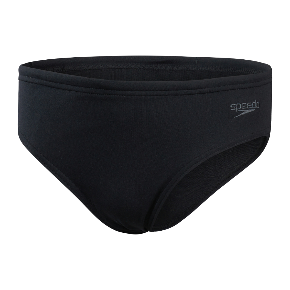 Speedo Endurance+ 6.5cm Teen Brief