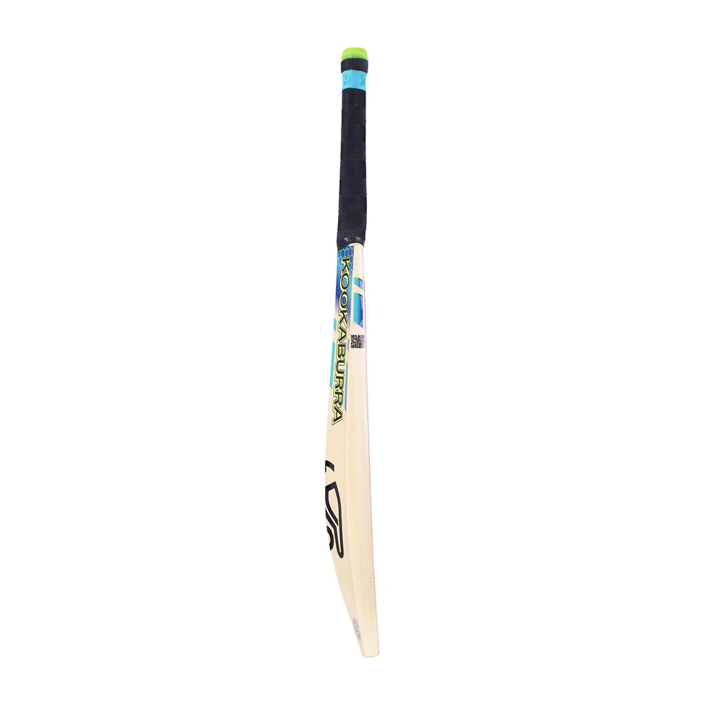 Kookaburra Rapid 10.1 Cricket Bat