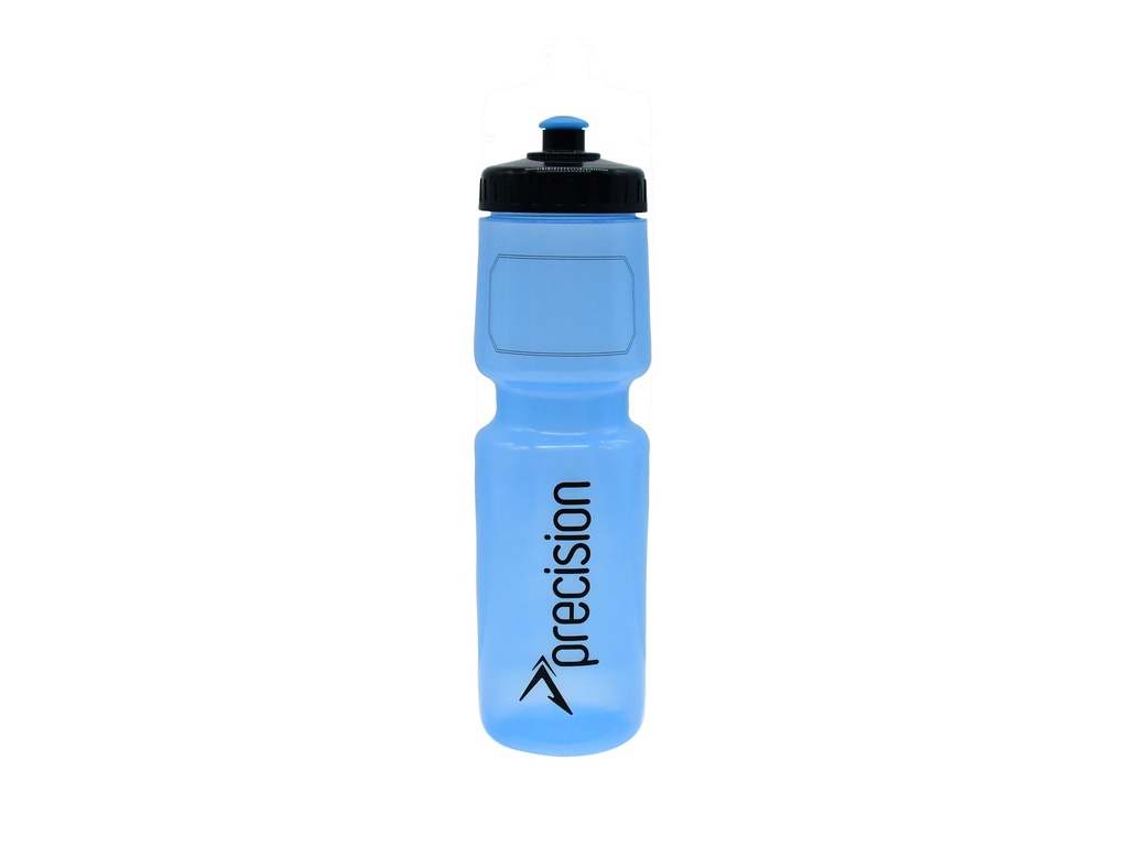 Precision Water Bottle 750ml