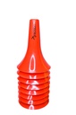 Precision Marker Cone Drill Set