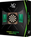 XQMax Home Darts Centre