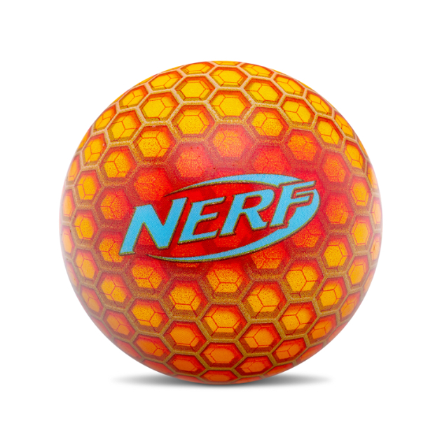Nerf Super Bounce Balls