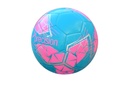 Precision Fusion Midi Size 2 Training Ball 2024