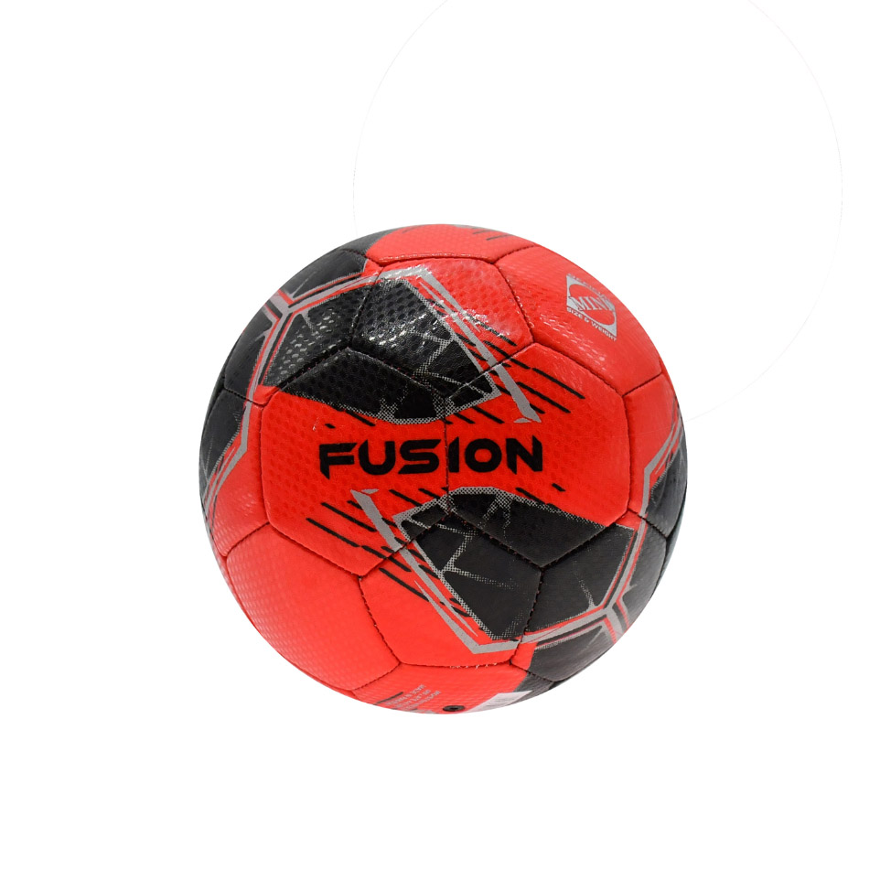 Precision Fusion Mini Size 1 Training Ball 2024