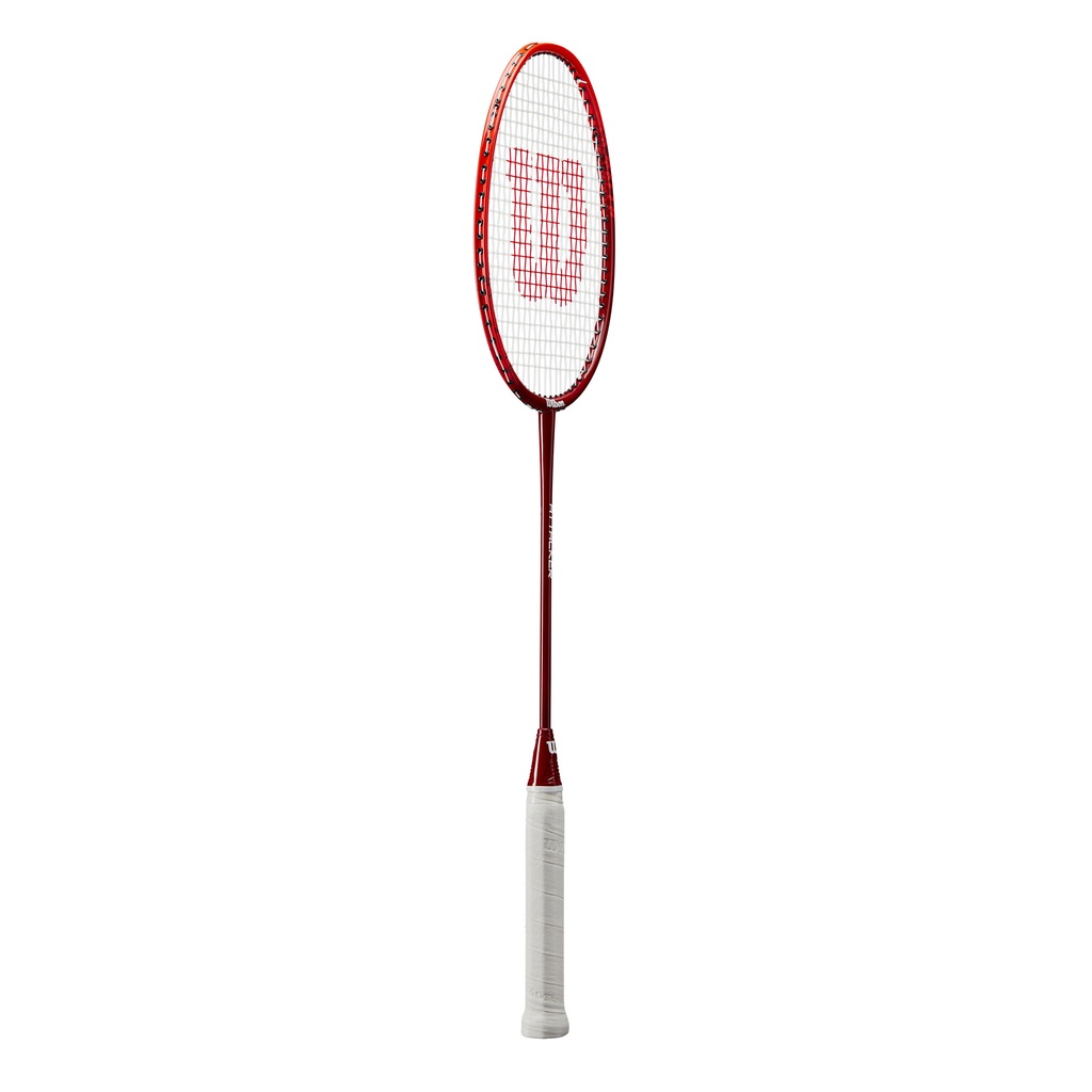 Wilson Attacker Badminton Racket