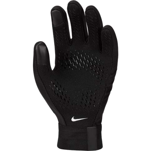 Nike Academy Thermafit Gloves Adult