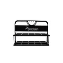 Precision '10 Bottle' Folding Carrier