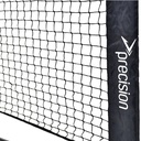 Precision Soccer Skills Net (single)