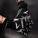 Precision Fusion X Pro Lite Giga GK Gloves