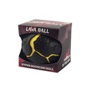 Waboba Lava Ball 