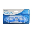 SwimTech Aqua Goggles
