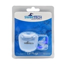 SwimTech Ear Plugs
