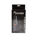 Precision Electronic Whistle