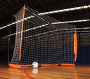 Bownet Futsal Soccer Goal