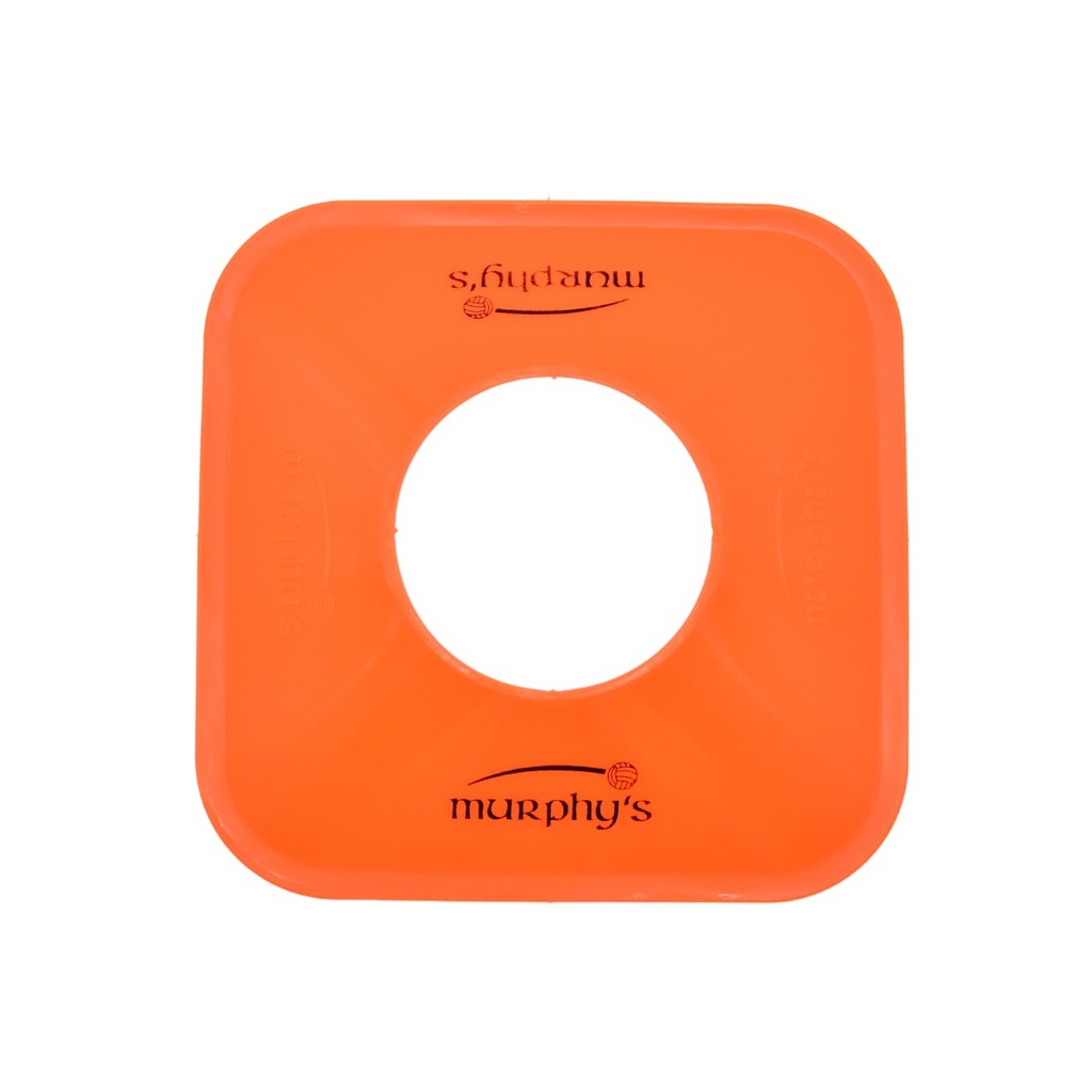 Murphy's Gaelic Football Kicking Tee
