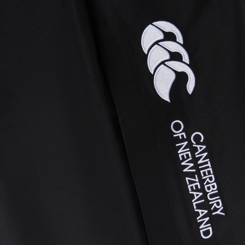 Canterbury Women Open Hem Stadium Pant