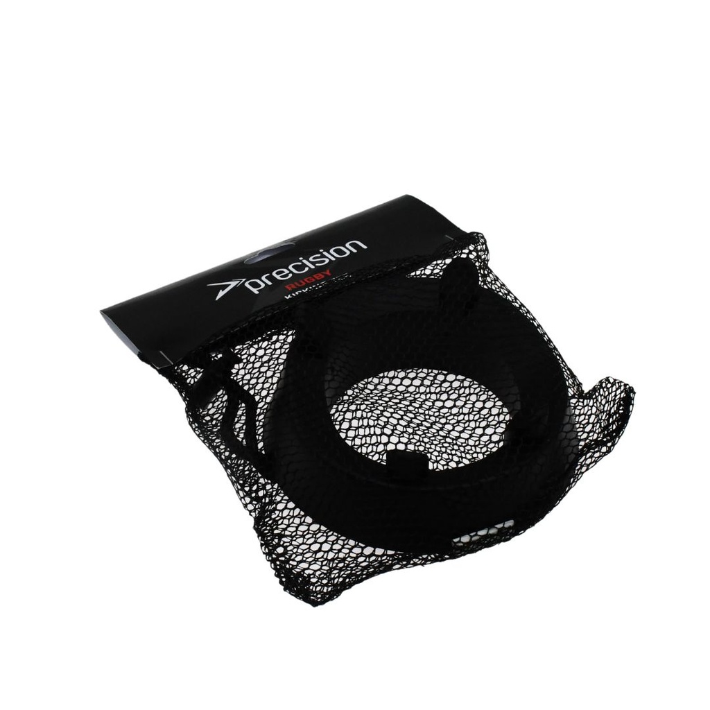 Precision Rugby Kicking Tee