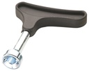 Masters D/L Pro Wrench