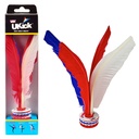 Wicked Ukick (Assorted Colours)