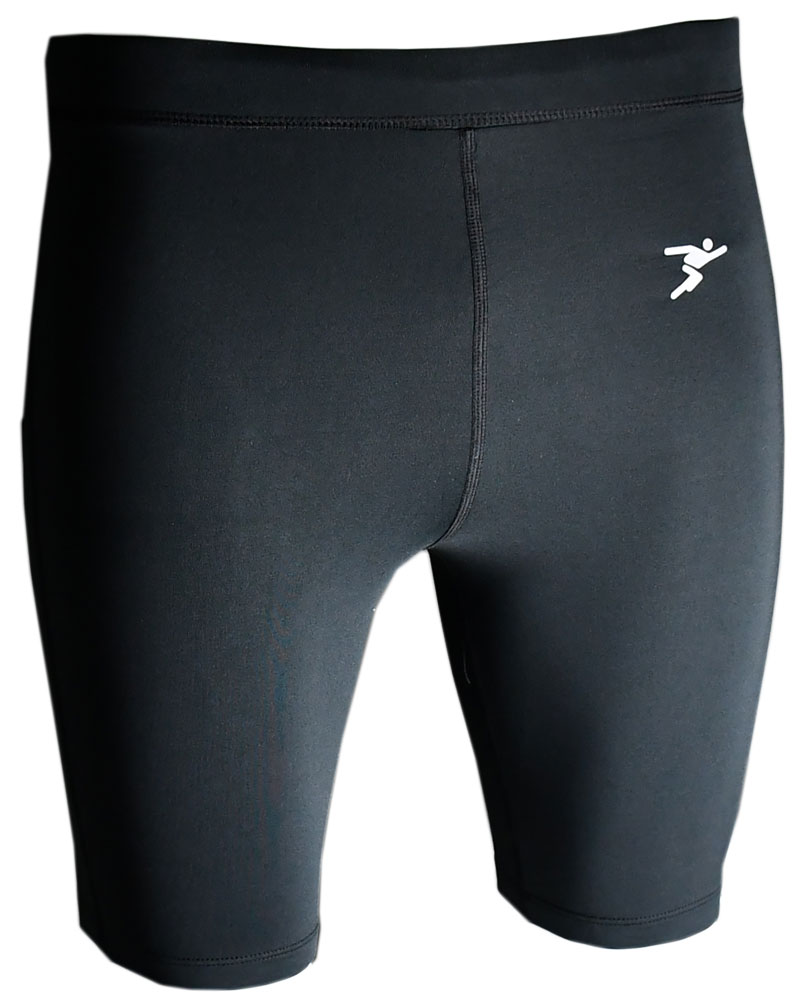 Precision Essential Baselayer Shorts Adult