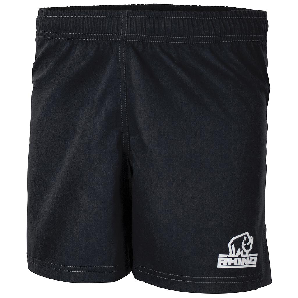 Rhino Auckland R/Shorts Junior