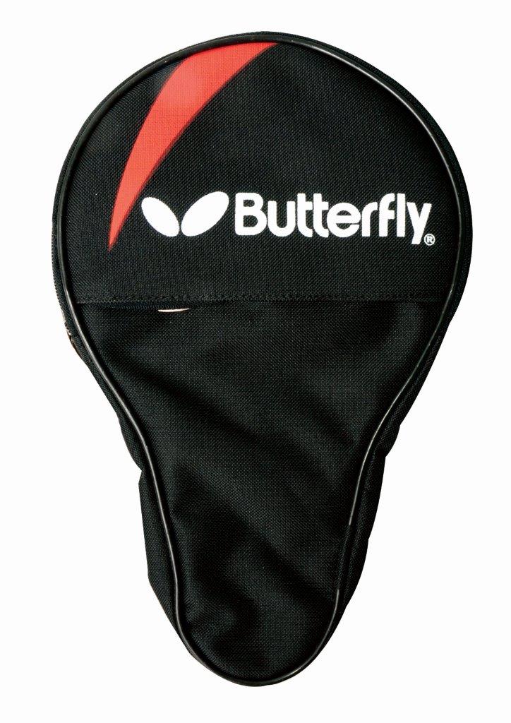 Butterfly Table Tennis Bat Case