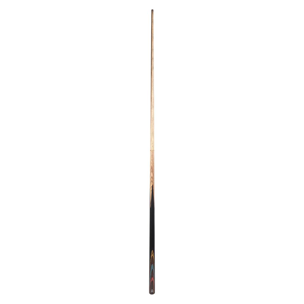Powerglide Vibe Classic Snooker Cue - Tip Size 10mm