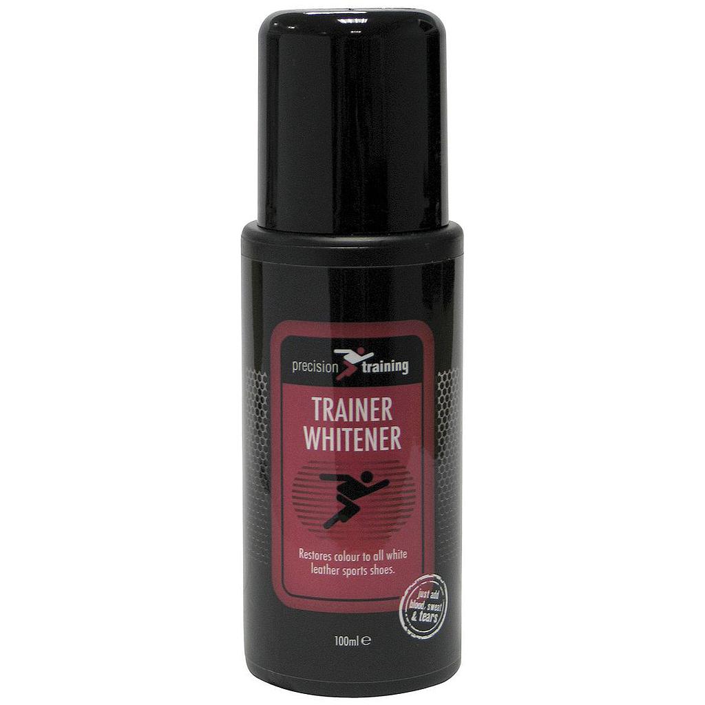 Precision Footwear Sports Whitener 100ml (Pack of 6)