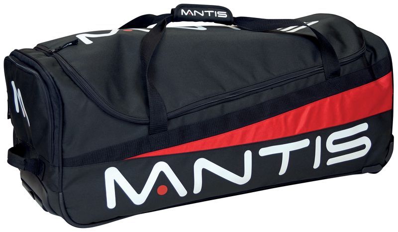 MANTIS Wheelie Bag