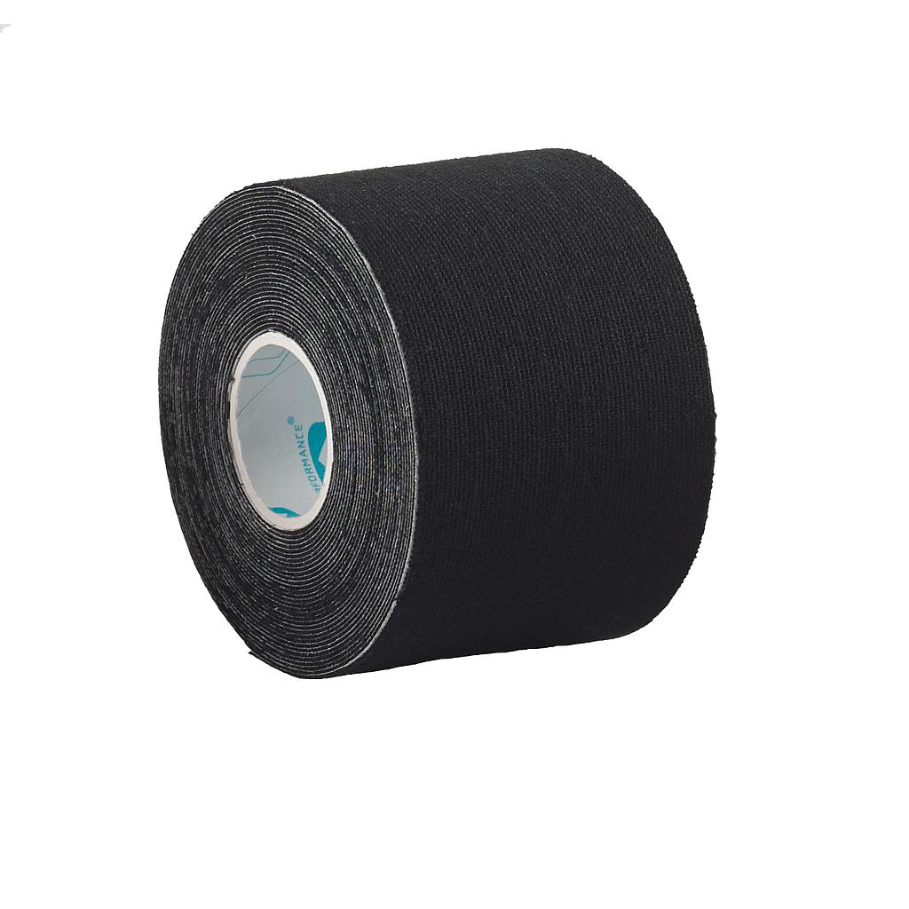 Ultimate Performance Kinesiology Tape Roll - 50mm x 5m