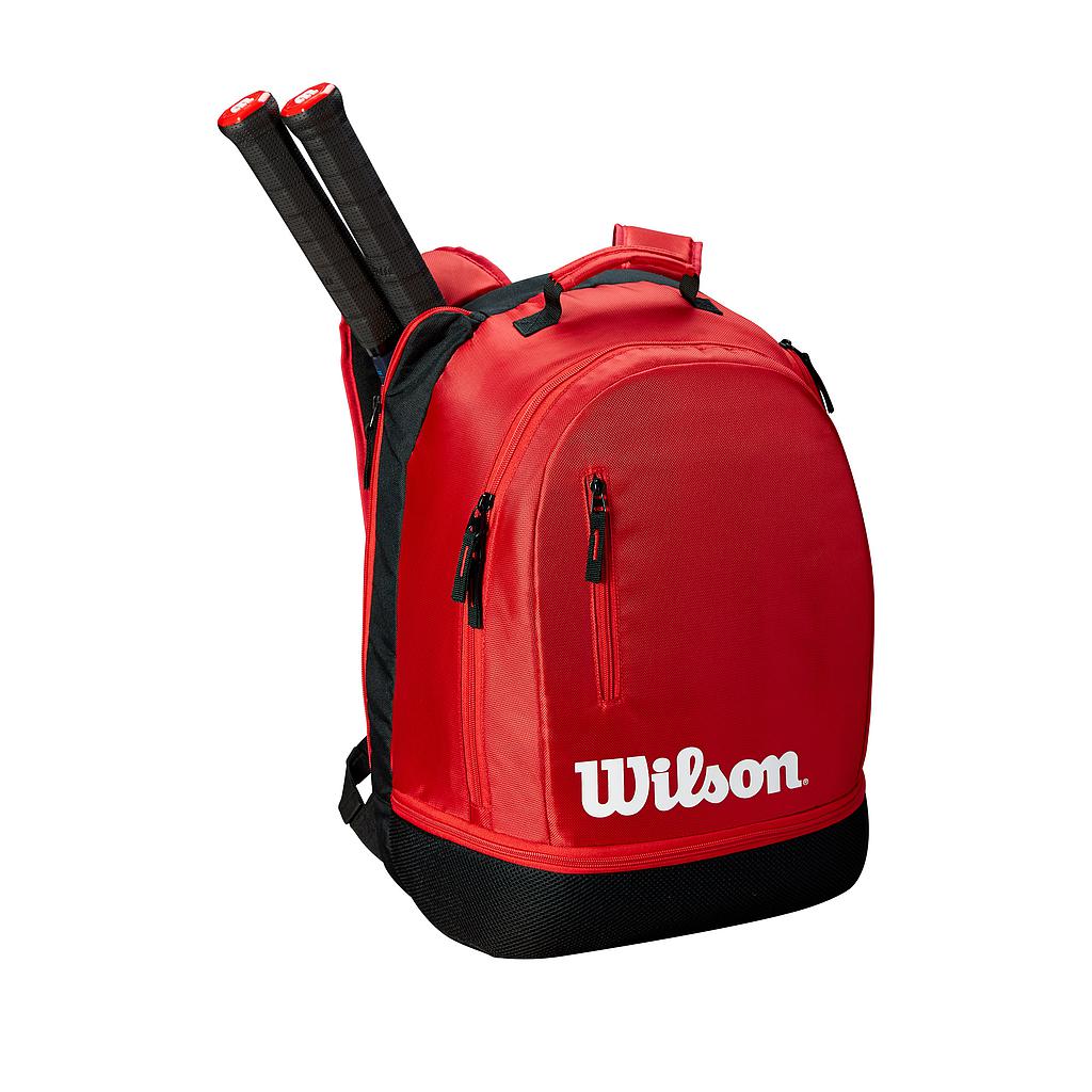 Wilson Team Collection Backpack