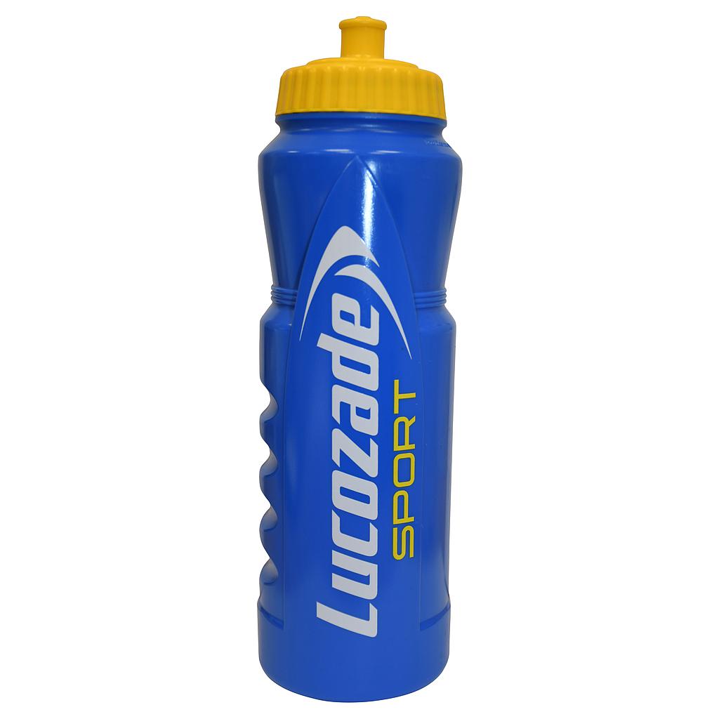 Lucozade Water Bottle 1000ml