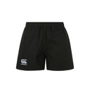 Canterbury Teen Professional Polyester Rugby Short
