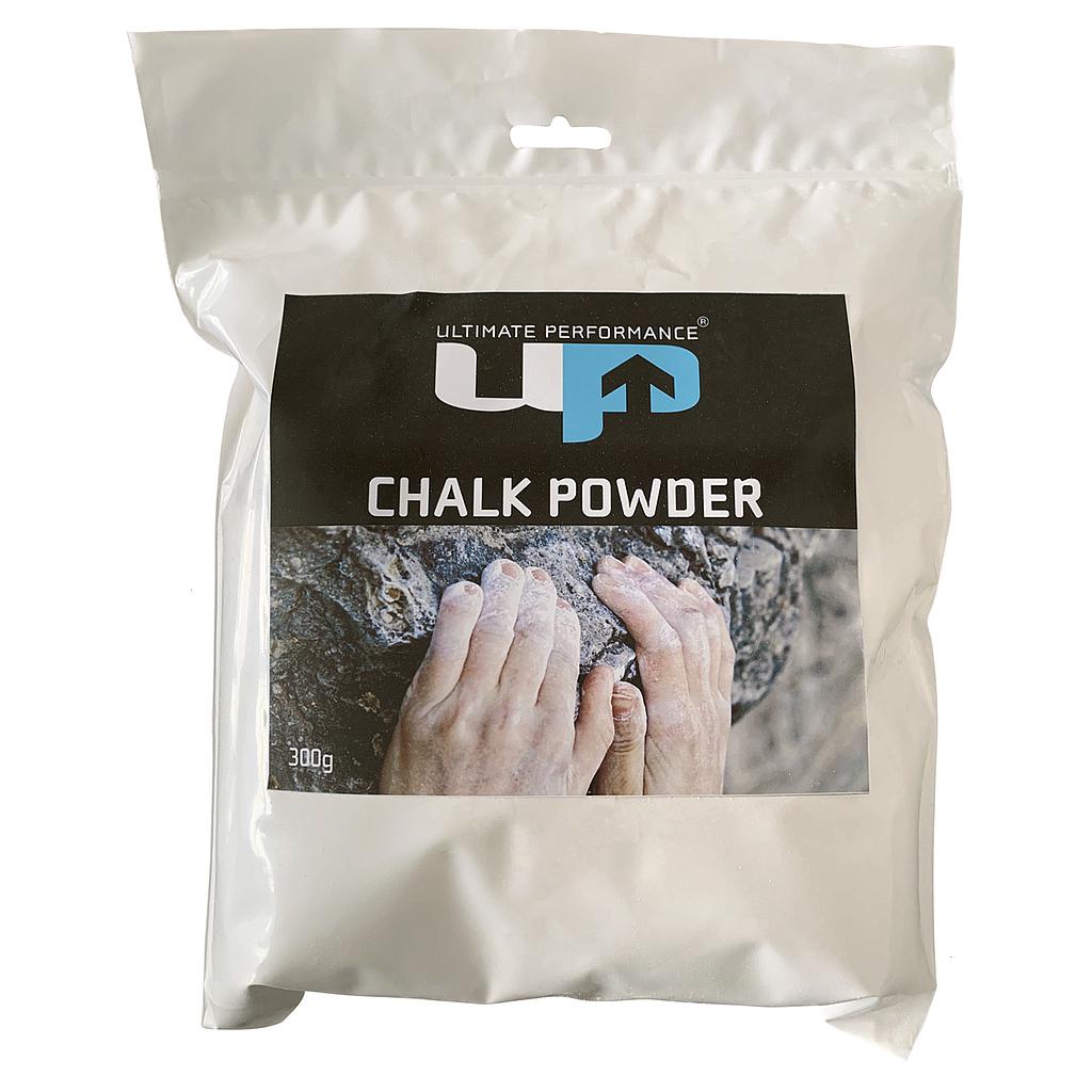 Ultimate Performance Fine Chalk Powder