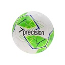 Precision Fusion Sala Futsal Ball