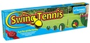 Kingfisher Swing Tennis