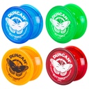 Duncan Butterfly Yoyo - Assorted