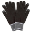 Puma Knit Gloves (Pair)