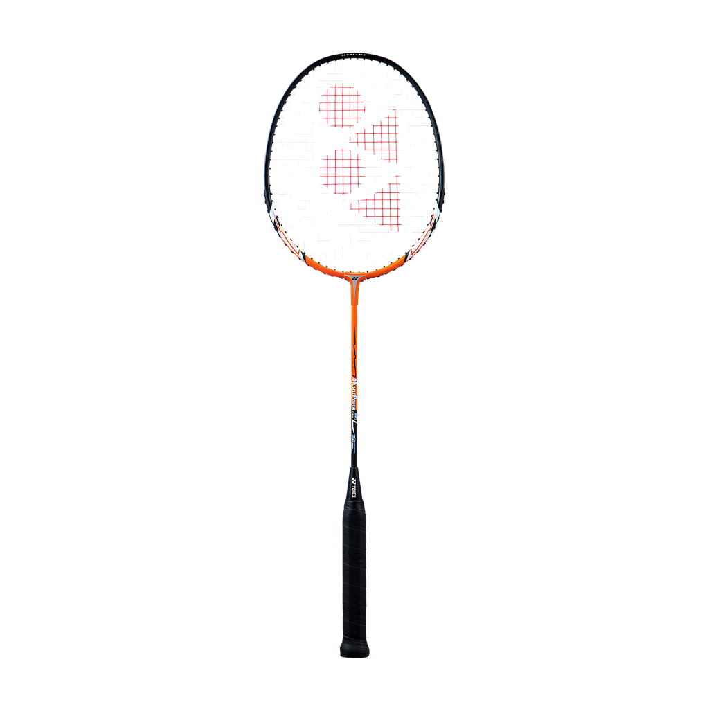 Yonex Muscle Power 2 Badminton Racket