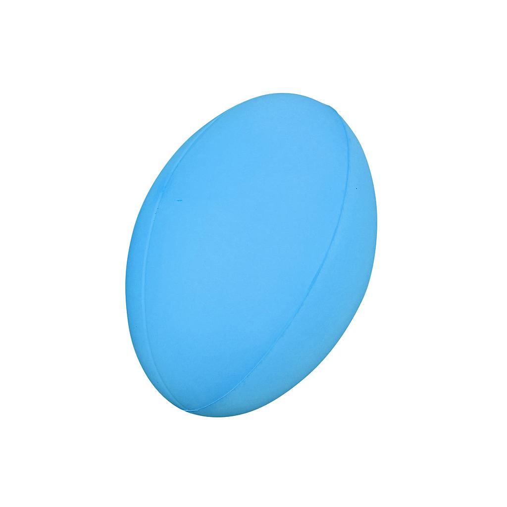 Uncoated Foam Rugby Ball