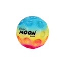 Waboba Gradient Moon Ball