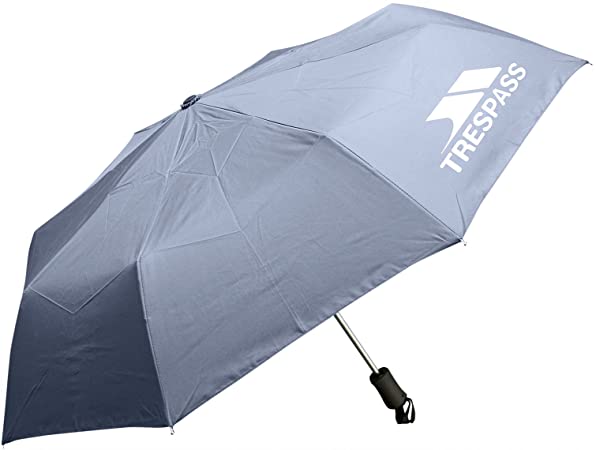 Trespass Compact Umbrella