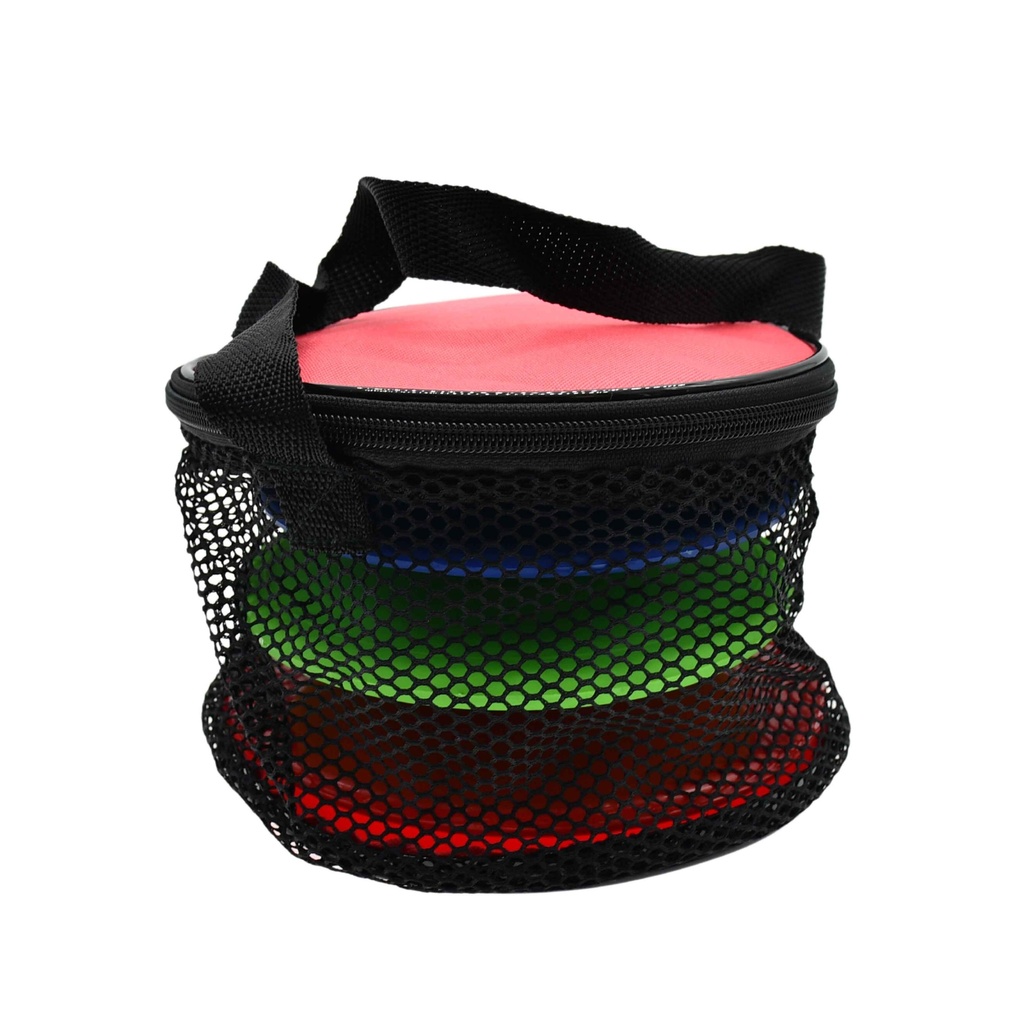 Elementary Discus Carry Bag