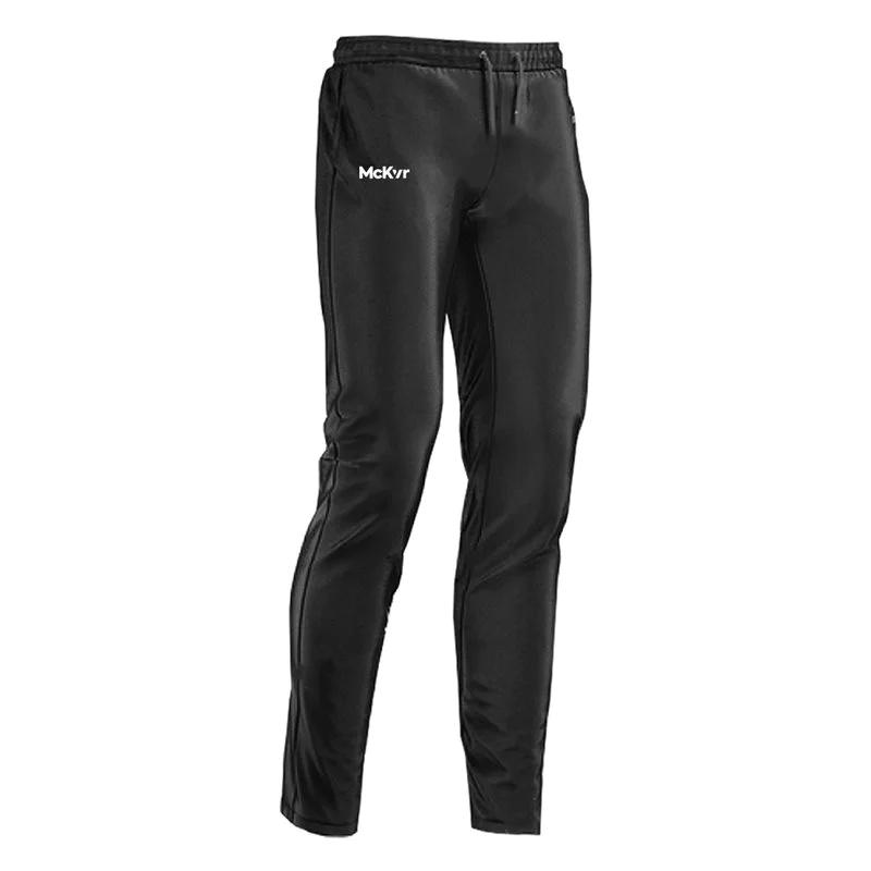 McKeever Core 22 Youth Tapered Pants