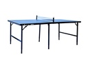 Fox TT Midi Table Tennis Table
