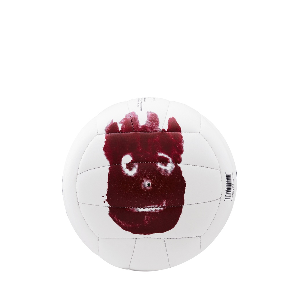 Wilson Mr Wilson (Cast Away) Mini Volleyball