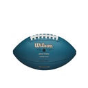 Wilson NFL Ignition Junior American Football