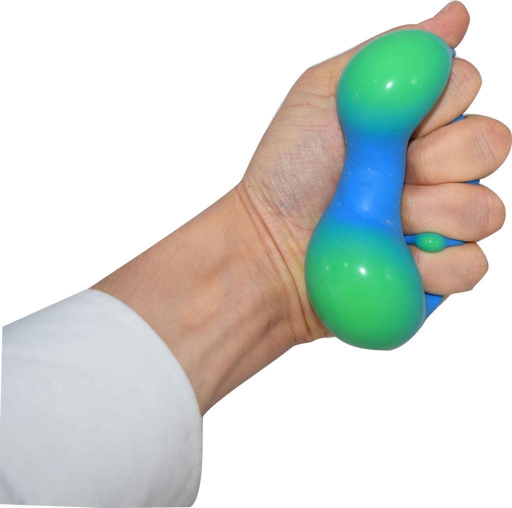 Sensory Toys Squeeze Stress Ball